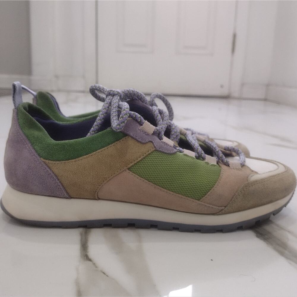 Sezane Sezane Sezane - Picture 10 of 15
